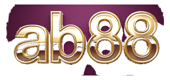 ab88 logo
